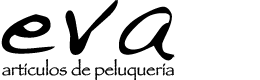 Facebook: eva.articulosdepeluqueria
